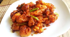 Apollo Fish: అపోలో చేపకు ఆ పేరు ఎలా వచ్చిందో తెలుసా?