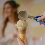 Weight loss: ఐస్ క్రీమ్ తింటే బరువు తగ్గుతారా? తాజా స్టడీలో ఏం తేలిందంటే?