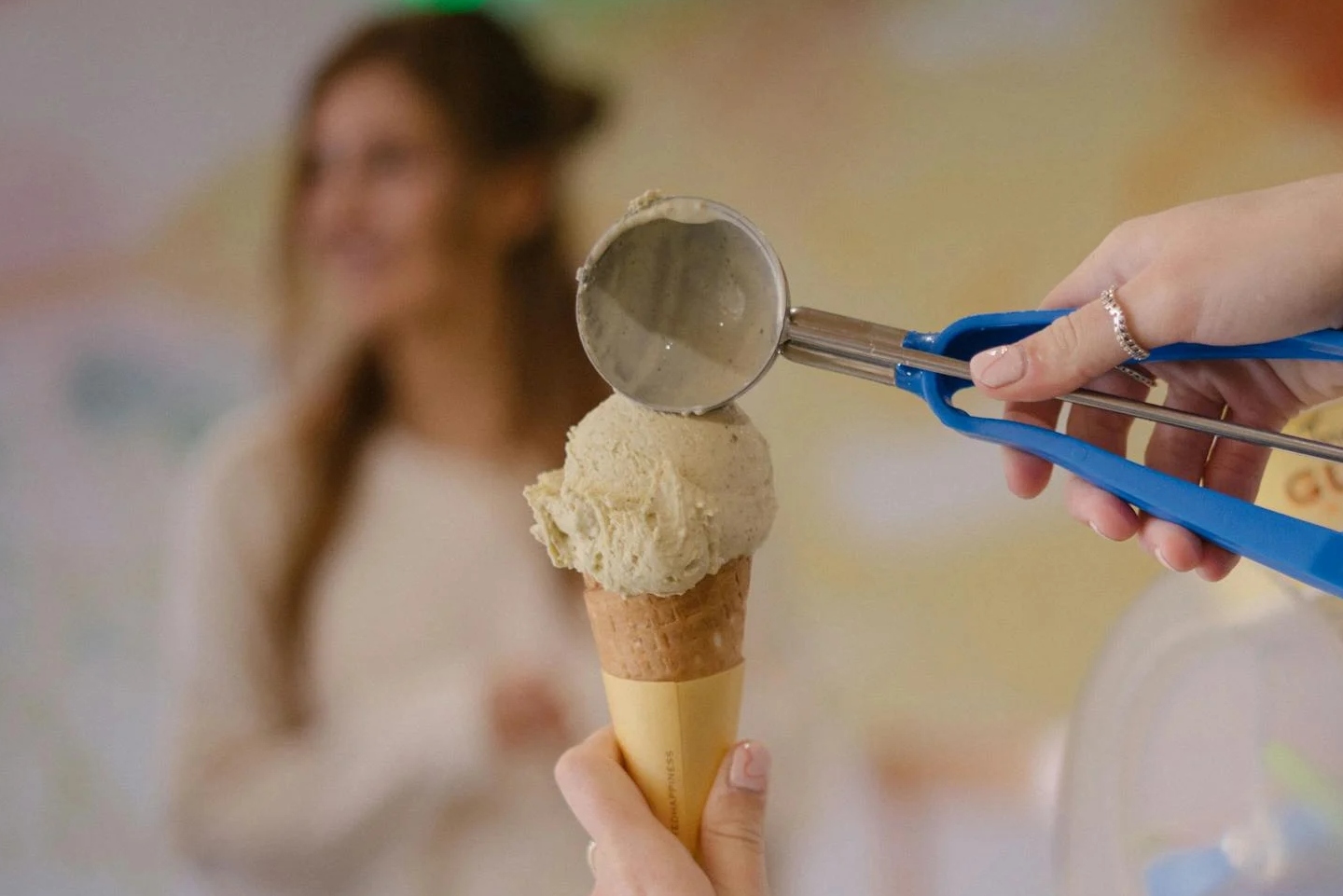 Weight loss: ఐస్ క్రీమ్ తింటే బరువు తగ్గుతారా? తాజా స్టడీలో ఏం తేలిందంటే?
