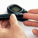 Diabetes:  స్వీట్స్ తింటే డయాబెటిస్ వస్తుందా? డాక్టర్స్ చెప్పేది వింటే షాక్ అవుతారు