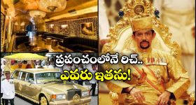 Bangalesh Fan : బంగ్లాదేశ్ కు వరల్డ్ కప్ వచ్చే వరకు పెళ్లి చేసుకోను... ఫ్యాన్స్ సంచలనం