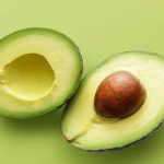 Avocado: వీళ్లు.. అవకాడో అస్సలు తినకూడదు తెలుసా ?