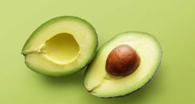 Avocado: వీళ్లు.. అవకాడో అస్సలు తినకూడదు తెలుసా ?