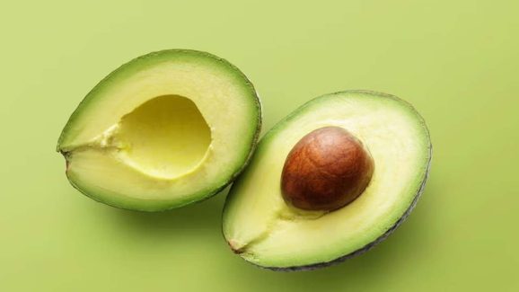 Avocado: వీళ్లు.. అవకాడో అస్సలు తినకూడదు తెలుసా ?