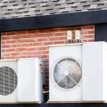 AC Compressor: రోజంతా ఏసీ ఆన్‌లో ఉంచుతున్నారా ? పేలిపోవచ్చు జాగ్రత్త !