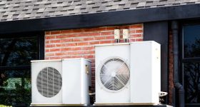 AC Compressor: రోజంతా ఏసీ ఆన్‌లో ఉంచుతున్నారా ? పేలిపోవచ్చు జాగ్రత్త !