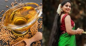 Golden Temple: ఢిల్లీలోని లోటస్ టెంపుల్‌ని ఎందుకు తప్పక చూడాలంటే..