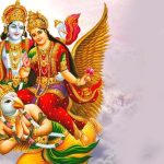 Garuda Puranam: గరుడ పురాణం ప్రకారం.. ఈ పనులు చేస్తే అర్ధాయుష్షు