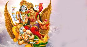 Garuda Puranam: గరుడ పురాణం ప్రకారం.. ఈ పనులు చేస్తే అర్ధాయుష్షు