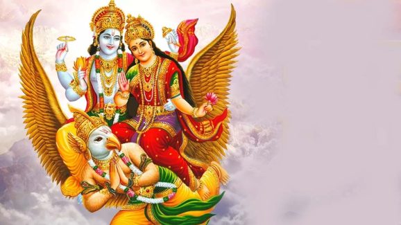 Garuda Puranam: గరుడ పురాణం ప్రకారం.. ఈ పనులు చేస్తే అర్ధాయుష్షు