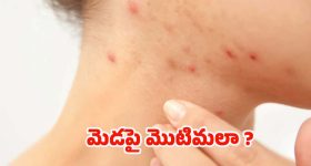 HariHara Veeramallu Release Date : వీరమల్లు ఆన్ జూన్ 12... ఈ డేట్‌కు ఉన్న ప్రత్యేకత ఏంటో తెలుసా..?