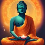 Buddha Purnima 2025: బుద్ధ పూర్ణిమ.. వీరు జాక్ పాట్ కొట్టినట్లే ?