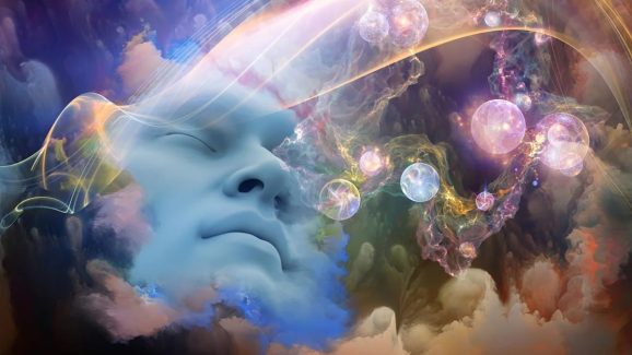 Lucid dreaming: ఇలా చేస్తే మీ కలలను మీరే కంట్రోల్ చేయొచ్చు తెలుసా?