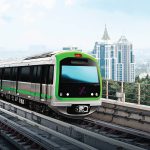 Metro: మెట్రోలో సీక్రెట్‌గా అమ్మాయిల ఫొటోలు తీసి.. ఛీ, వీడు మనిషేనా?