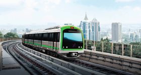 Metro: మెట్రోలో సీక్రెట్‌గా అమ్మాయిల ఫొటోలు తీసి.. ఛీ, వీడు మనిషేనా?