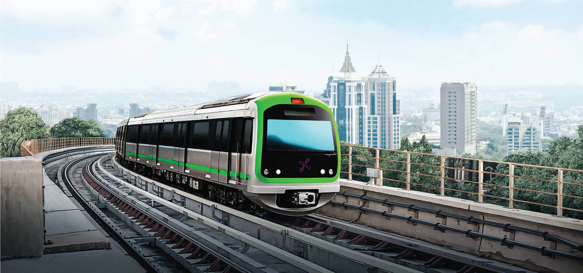 Metro: మెట్రోలో సీక్రెట్‌గా అమ్మాయిల ఫొటోలు తీసి.. ఛీ, వీడు మనిషేనా?