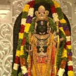 Balarama Idol: అయోధ్య మందిరంలో సీతారాములను కాకుండా బాలరాముడి విగ్రహాన్ని ఎందుకు ప్రతిష్ఠించారు?