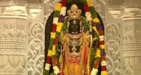  Numerology: న్యూమరాలజీ ప్రకారం మీ పుట్టిన తేదీకి సరిపోయే అదృష్ట సంఖ్యలేవో తెలుసా..?