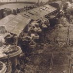 Train  Accident: రెండు రైళ్లు ఢీ.. కానీ, అందరూ సేఫ్.. ఈ అద్భుతం ఎక్కడ జరిగింది?