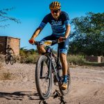 Cycling: గుండె సమస్యలు ఉన్న వారు సైక్లింగ్ చేస్తే ఏమవుతుంది?