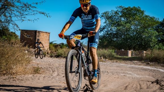 Cycling: గుండె సమస్యలు ఉన్న వారు సైక్లింగ్ చేస్తే ఏమవుతుంది?