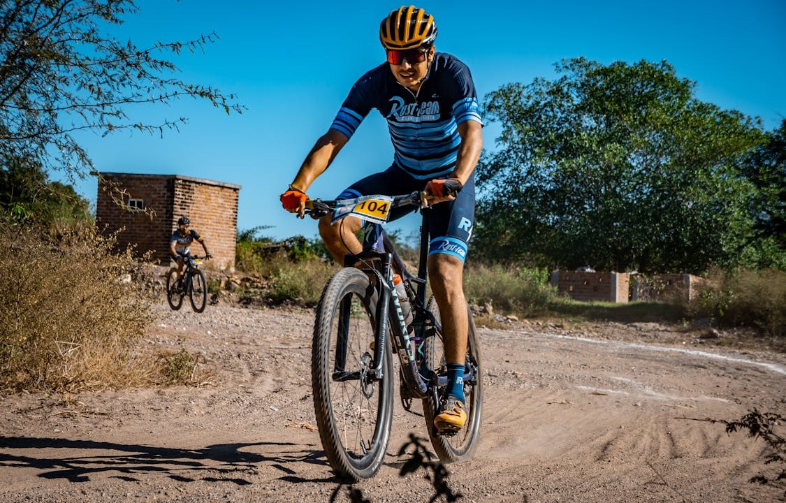 Cycling: గుండె సమస్యలు ఉన్న వారు సైక్లింగ్ చేస్తే ఏమవుతుంది?