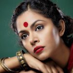 Dharma Sandehalu: భర్త లేని వారు బొట్టు పెట్టుకుంటే ఏం జరుగుతుందంటే..?