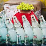 Lemon Soda: గ్యాస్, ఎసిడిటీ ఇబ్బంది పెడుతున్నాయా? నిమ్మసోడా వల్లే కావచ్చు..!