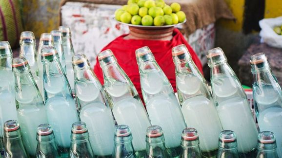 Lemon Soda: గ్యాస్, ఎసిడిటీ ఇబ్బంది పెడుతున్నాయా? నిమ్మసోడా వల్లే కావచ్చు..!