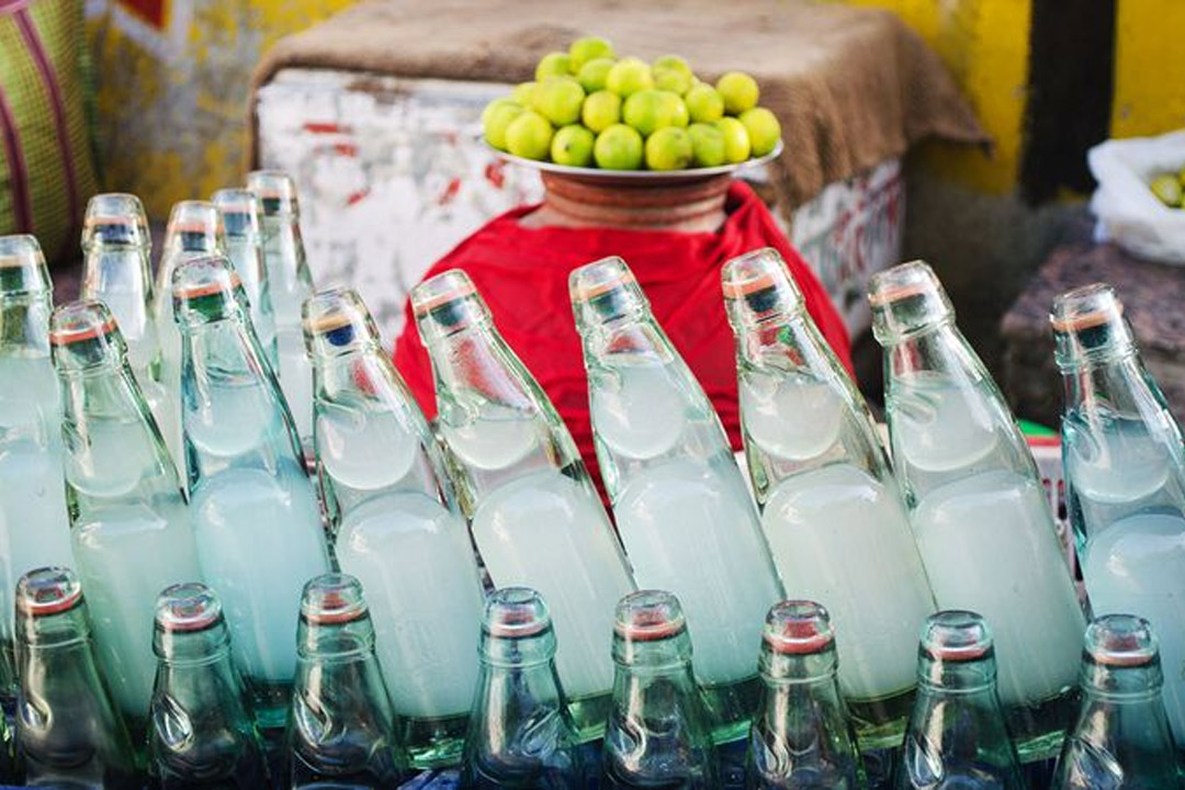 Lemon Soda: గ్యాస్, ఎసిడిటీ ఇబ్బంది పెడుతున్నాయా? నిమ్మసోడా వల్లే కావచ్చు..!