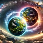 Multiverse: పారలల్ లైఫ్, మల్టీ వర్స్ అనేవి నిజంగా సాధ్యమేనా? సైన్స్‌లో ఆధారాలు ఉన్నాయా?