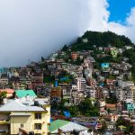 Northeast India: ఈశాన్య రాష్ట్రాల్లోని కొండ ప్రాంతాల్లో పోస్ట్ సేవలు ఎలా నడుస్తాయి?