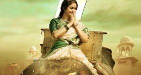 India Vs Pakistan War : ఇంకా కశ్మీర్ కోసమే కక్కుర్తా? పాక్ బుద్ది మారదా?