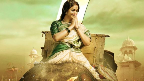 7 Years for Mahanati : ‘మహానటి’కి ఏడేళ్ళు… అప్పట్లో ఈ మూవీ ఎన్ని కోట్ల కలెక్షన్స్ రాబట్టిందో తెలుసా ?