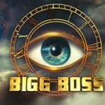 Bigg Boss Hindi : ఈ సారి 100 రోజులు కాదు.. డబుల్ పెంచారు… కంటెస్టెంట్స్ అన్ని డేస్ బతుకుతారా..?