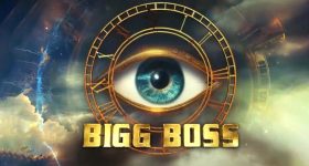 Film Industry: ఫిల్మ్ ఇండస్ట్రీ గుట్టు బయటకు.. కీలక వ్యాఖ్యలు చేసిన మంత్రి దుర్గేష్, ఆనాటి మంత్రుల మాటలు