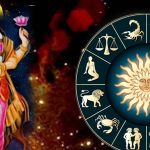 Mangal Gochar 2025: కుజుడి సంచారం.. ఈ 2 రాశుల యొక్క జీవితాలు తారుమారు !