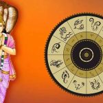 Ketu Gochar 2025: కేతువు సంచారం.. వీరికి సమస్యలు పెరుగుతాయ్