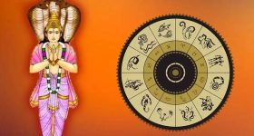 Radha-Krishna: రాధాతో పెళ్లి కాదని తెలిసి కూడా కృష్ణయ్య ఎందుకు ప్రేమించాడో తెలుసా?