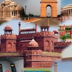 Delhi Tour: ఢిల్లీ టూర్.. తప్పకుండా చూడాల్సిన ప్రదేశాలు ఇవే !