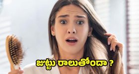 Ben Stokes : ఇండియాను దెబ్బ కొట్టేందుకు బెన్ స్ట్రోక్స్ షాకింగ్ నిర్ణయం