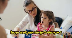 Husband Kills Third Wife: వివాహం జరిగిన వారం రోజులకే మూడో భార్యను చంపిన భర్త.. ఏం జరిగిందంటే?..