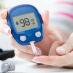 Diabetes Control: షుగర్ కంట్రోల్ అవ్వాలంటే.. ఈ టిప్స్ ఫాలో అవ్వండి !