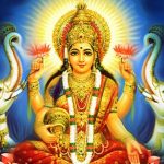Vastu Tips: ఇలాంటి వస్తువులు ఇంట్లో ఉంటే.. దరిద్రం, వెంటనే బయట పడేయండి !