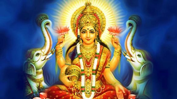 Vastu Tips: ఇలాంటి వస్తువులు ఇంట్లో ఉంటే.. దరిద్రం, వెంటనే బయట పడేయండి !
