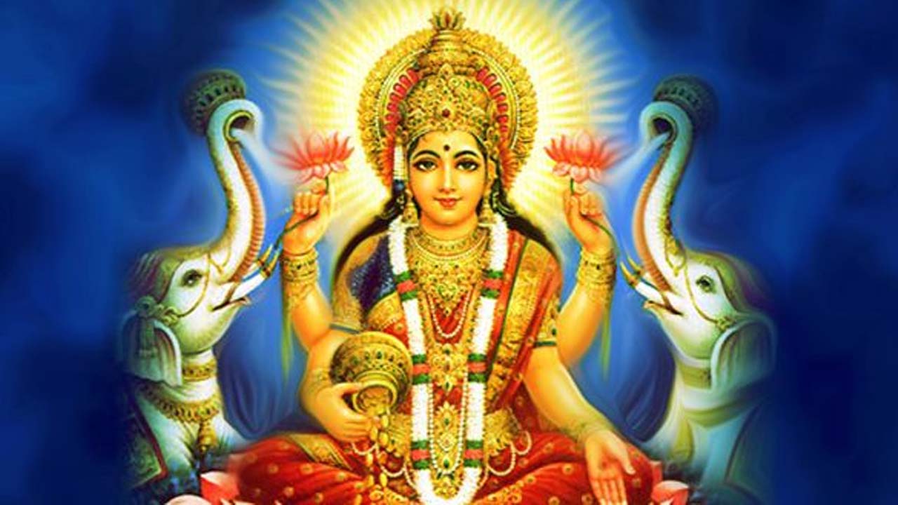 Vastu Tips: ఇలాంటి వస్తువులు ఇంట్లో ఉంటే.. దరిద్రం, వెంటనే బయట పడేయండి !
