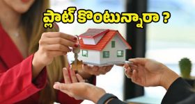 Pahalgam Terrorists : శ్రీలంకకు పహల్గాం ఉగ్రవాదులు పరారీ!.. ఎయిర్‌పోర్టులో భారీ సెర్చ్ ఆపరేషన్..