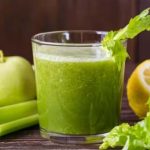 Lower Blood Sugar: రక్తంలో చక్కెర స్థాయిలను తగ్గించే.. నేచురల్ డ్రింక్స్ ఇవే !