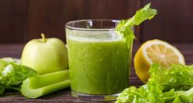 Lower Blood Sugar: రక్తంలో చక్కెర స్థాయిలను తగ్గించే.. నేచురల్ డ్రింక్స్ ఇవే !