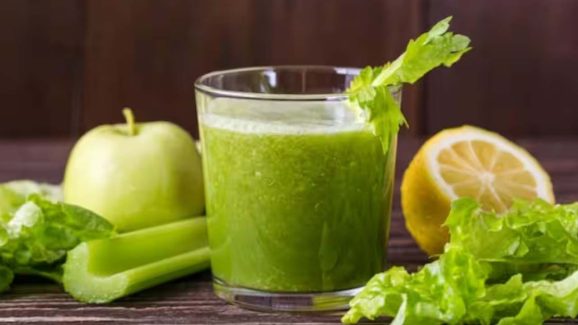 Lower Blood Sugar: రక్తంలో చక్కెర స్థాయిలను తగ్గించే.. నేచురల్ డ్రింక్స్ ఇవే !